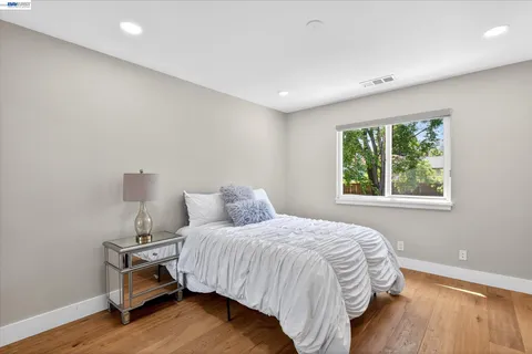 $2,288,000 | 515 Burns Circle, San Ramon, CA 94583