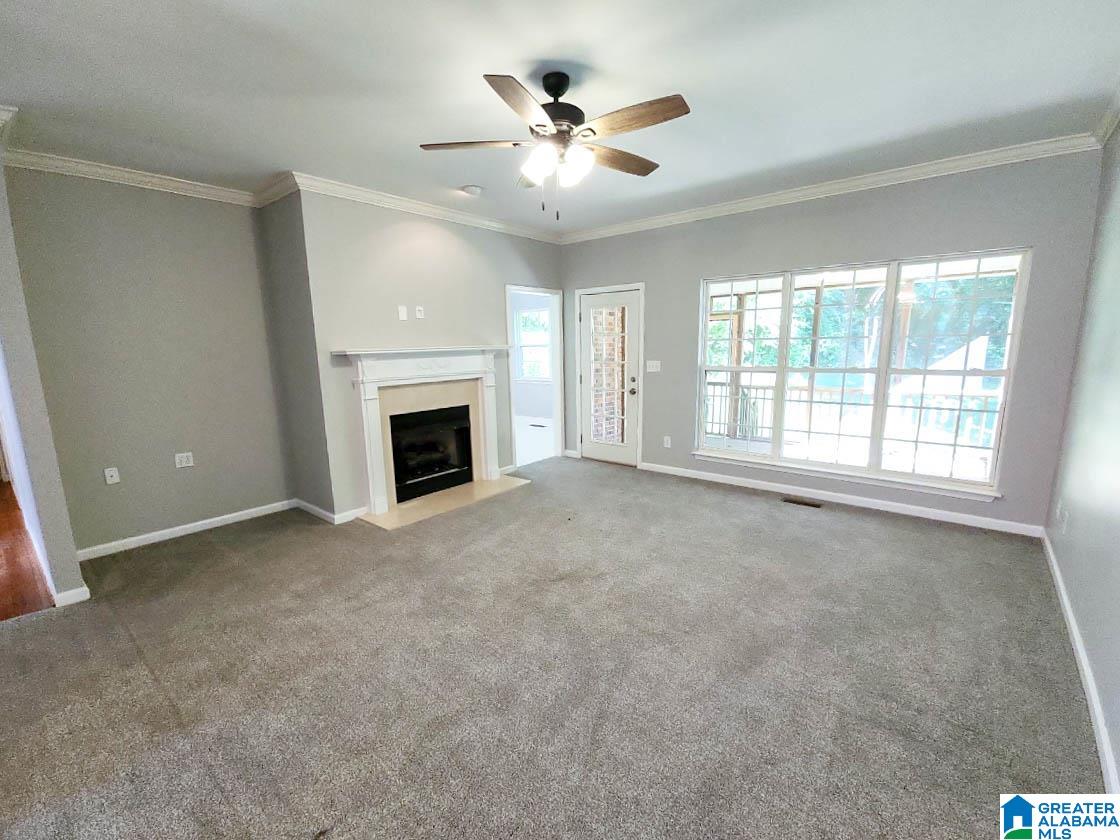 7800 Laura Street Southwest Leeds, AL 35094 - Photo 14 of 54