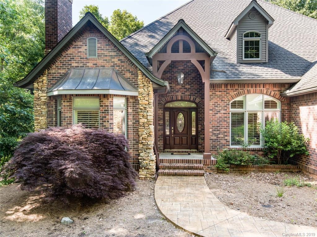 1325 McEntire Road Tryon, NC 28782 - Photo 2 of 38