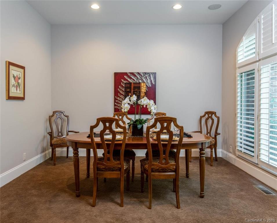 1325 McEntire Road Tryon, NC 28782 - Photo 11 of 38