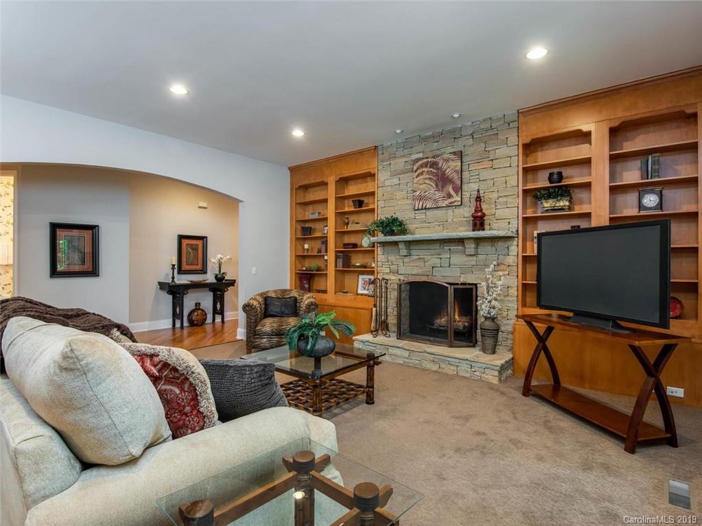 1325 McEntire Road Tryon, NC 28782 - Photo 12 of 38