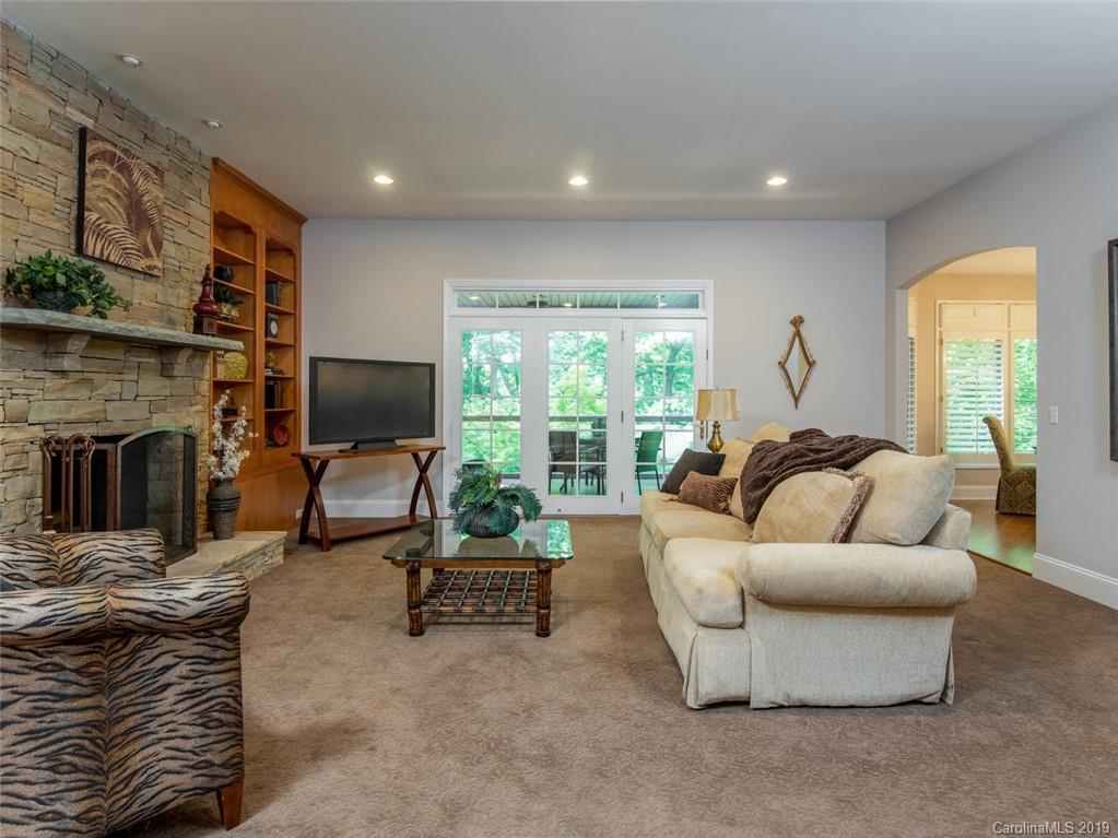 1325 McEntire Road Tryon, NC 28782 - Photo 13 of 38