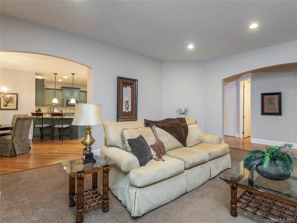 1325 McEntire Road Tryon, NC 28782 - Photo 14 of 38