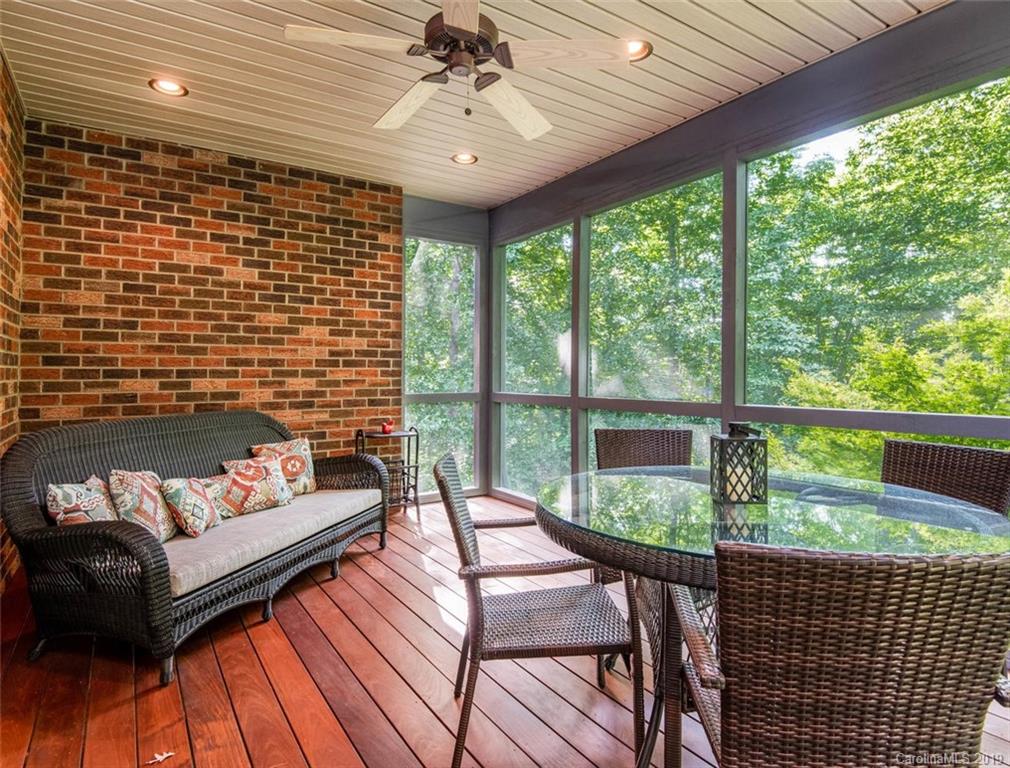 1325 McEntire Road Tryon, NC 28782 - Photo 15 of 38
