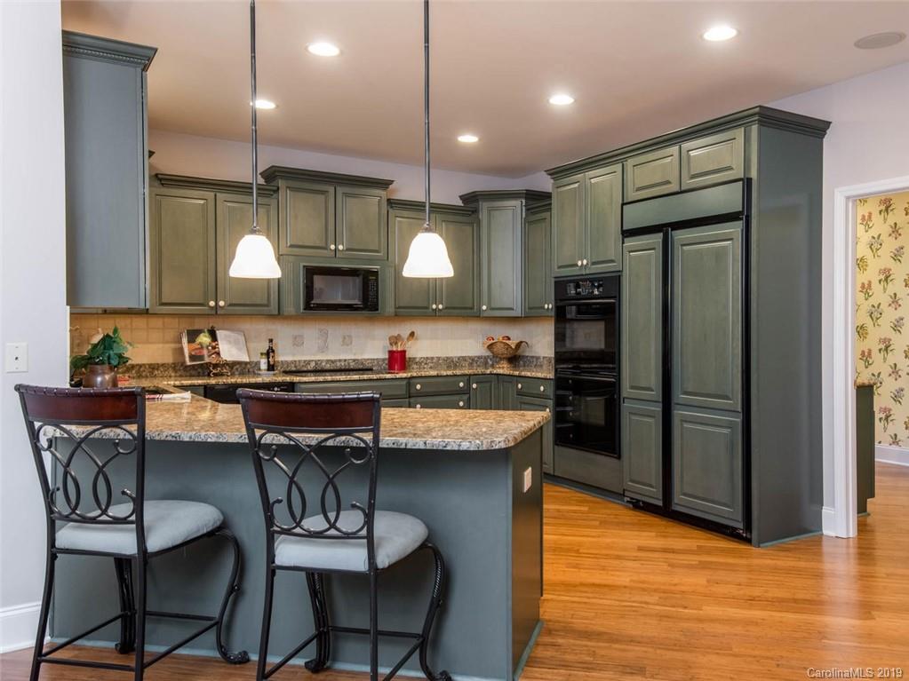 1325 McEntire Road Tryon, NC 28782 - Photo 16 of 38