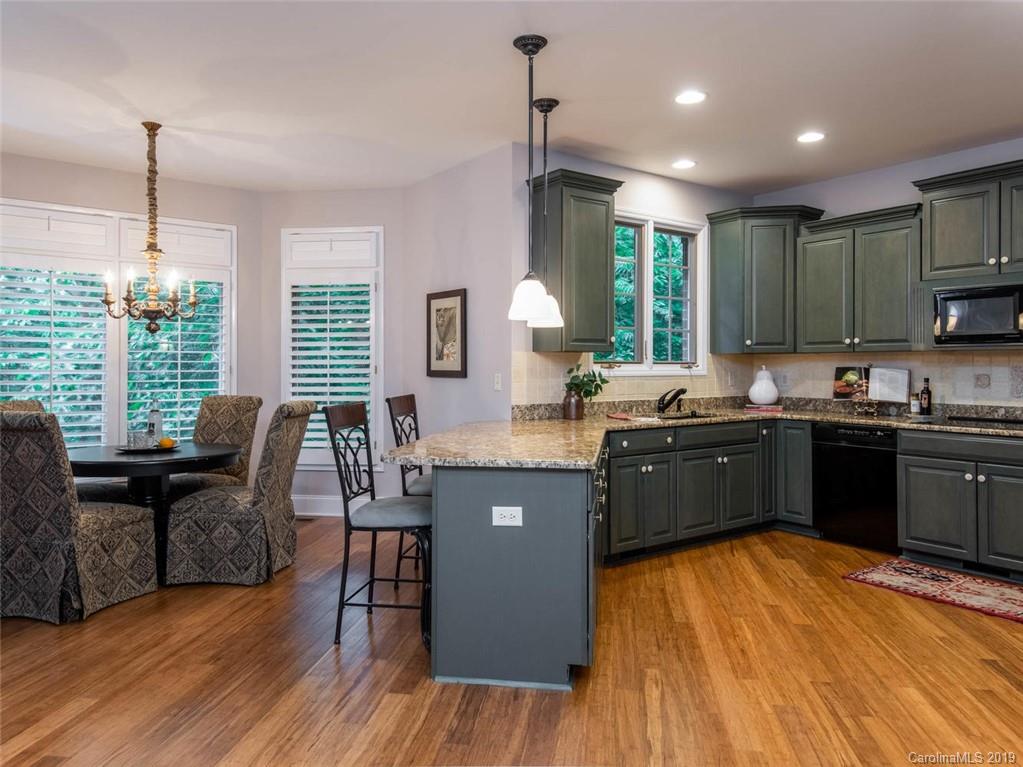 1325 McEntire Road Tryon, NC 28782 - Photo 17 of 38