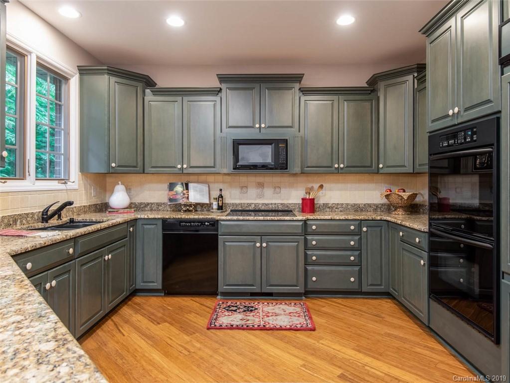 1325 McEntire Road Tryon, NC 28782 - Photo 18 of 38