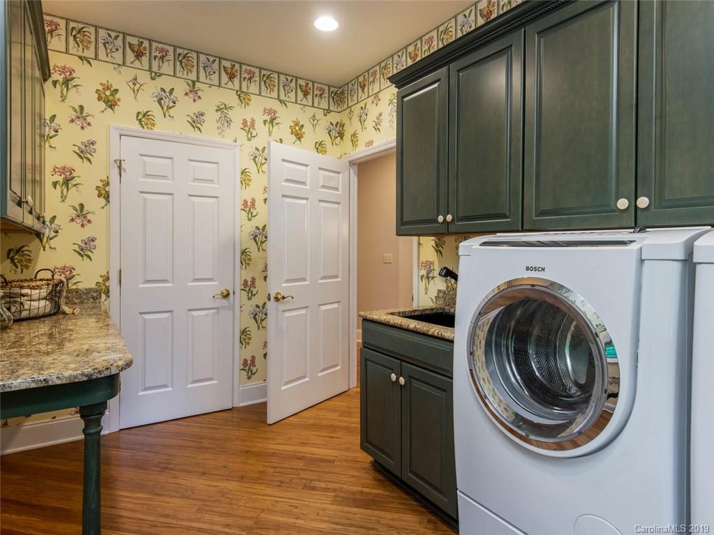 1325 McEntire Road Tryon, NC 28782 - Photo 19 of 38