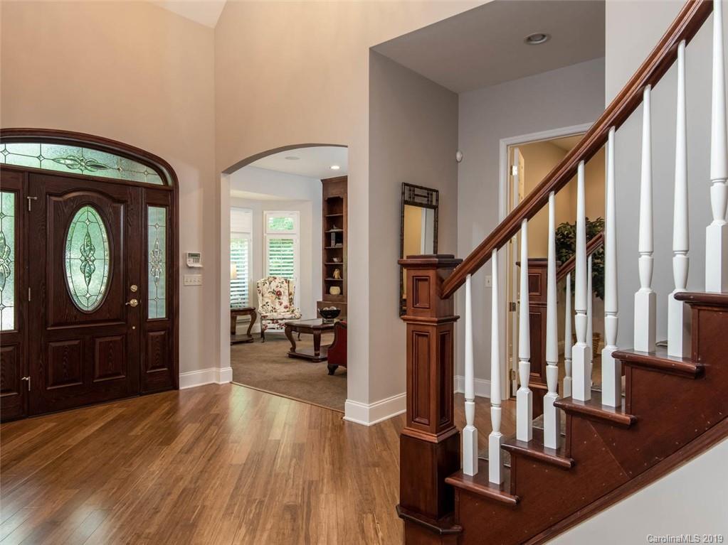 1325 McEntire Road Tryon, NC 28782 - Photo 3 of 38