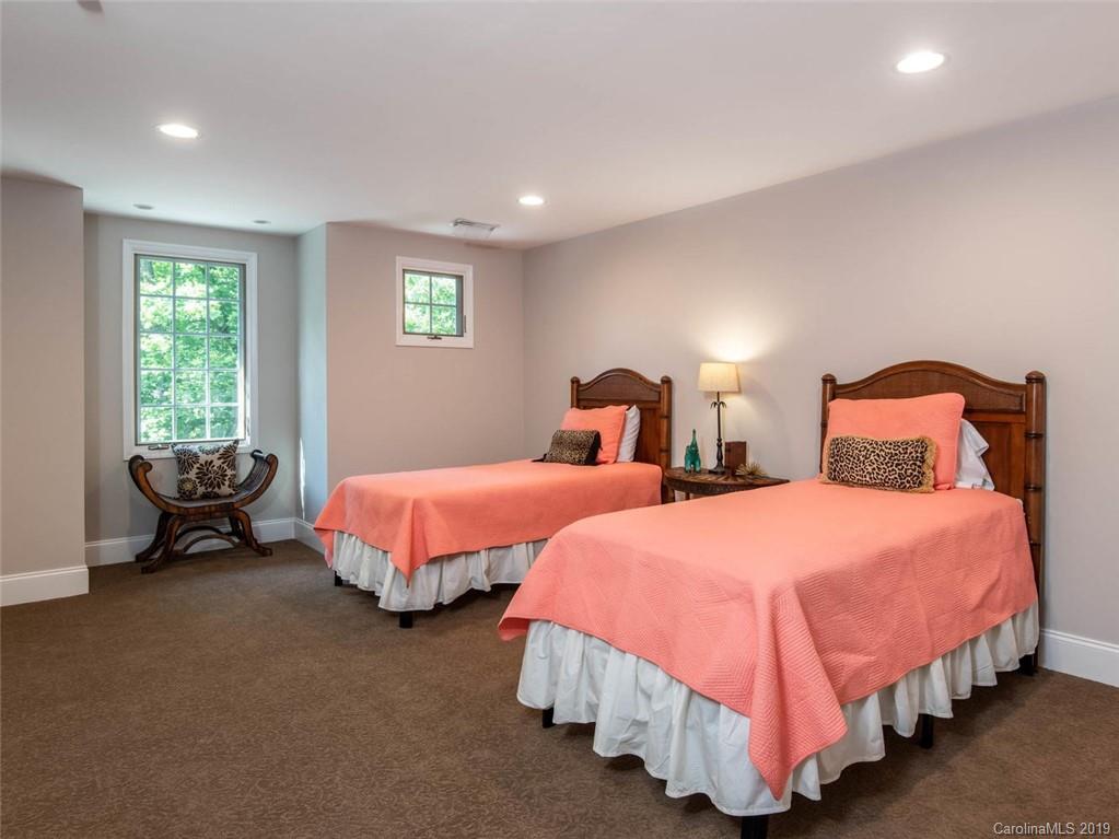 1325 McEntire Road Tryon, NC 28782 - Photo 22 of 38