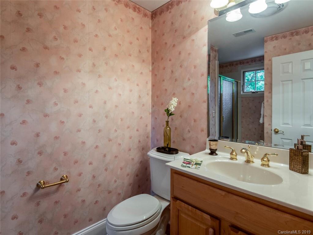 1325 McEntire Road Tryon, NC 28782 - Photo 23 of 38
