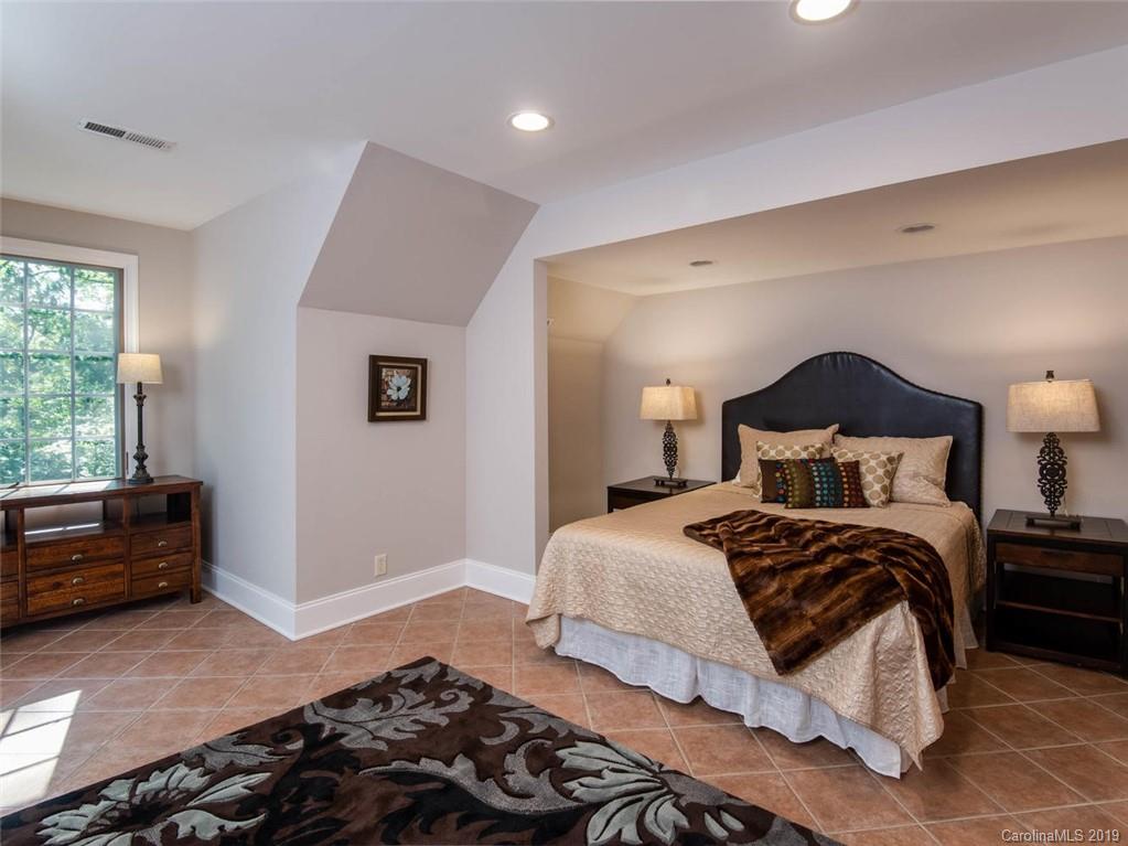 1325 McEntire Road Tryon, NC 28782 - Photo 24 of 38