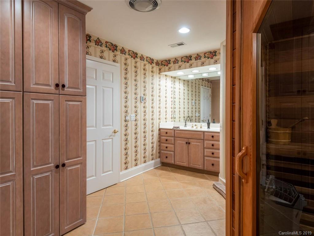 1325 McEntire Road Tryon, NC 28782 - Photo 27 of 38