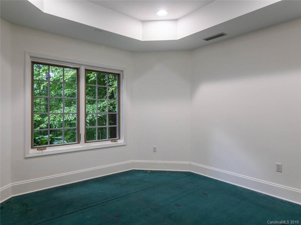 1325 McEntire Road Tryon, NC 28782 - Photo 29 of 38