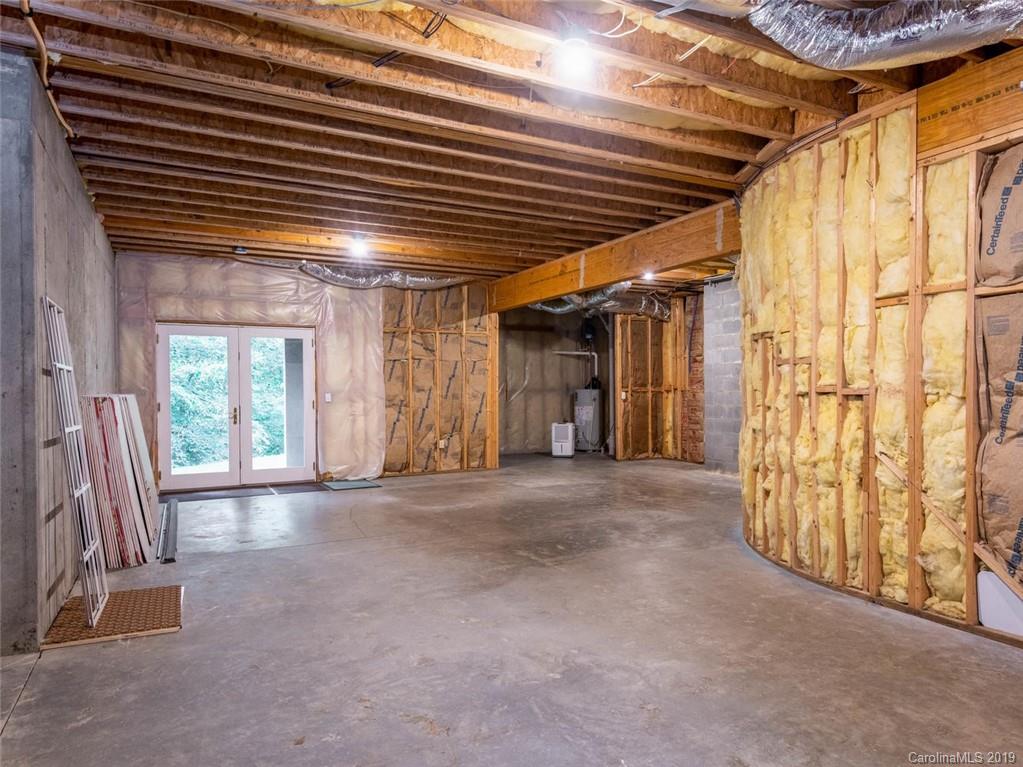 1325 McEntire Road Tryon, NC 28782 - Photo 30 of 38