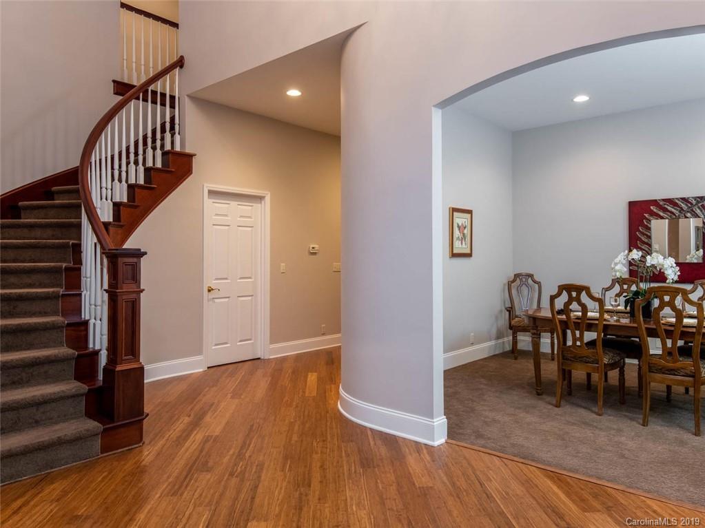 1325 McEntire Road Tryon, NC 28782 - Photo 4 of 38
