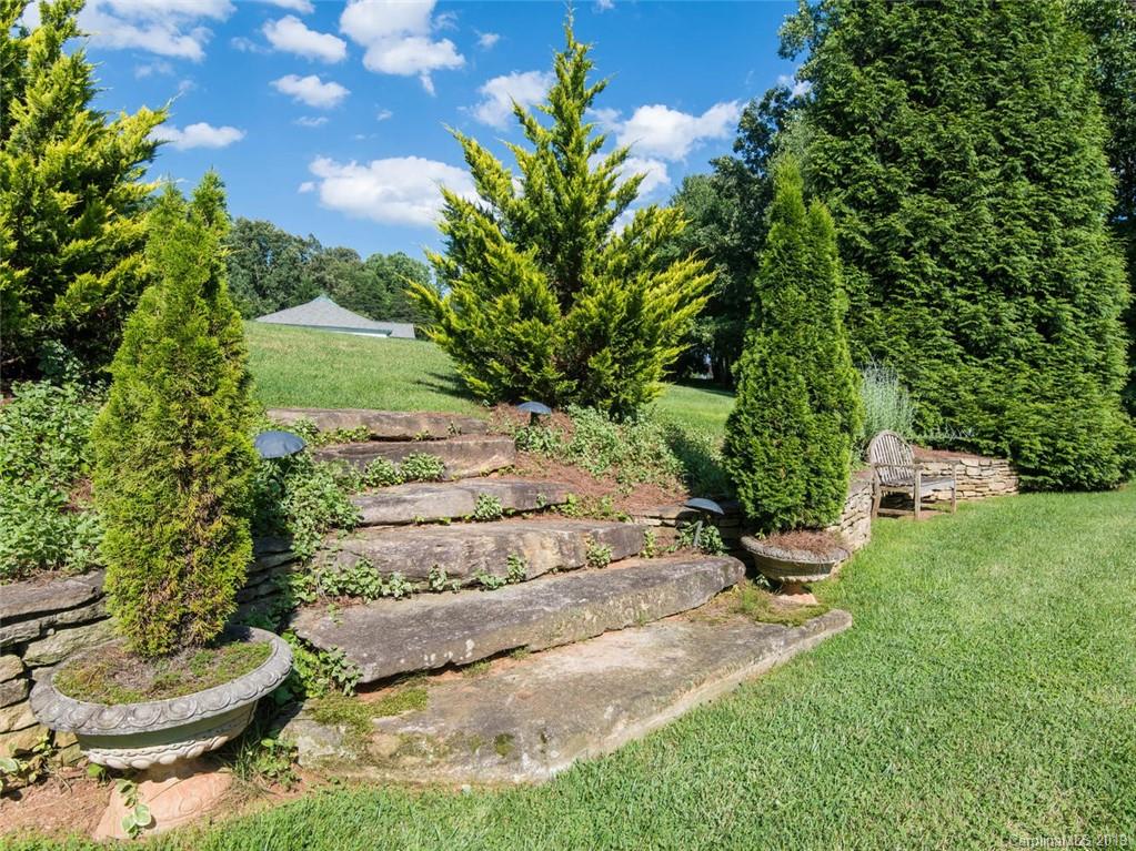 1325 McEntire Road Tryon, NC 28782 - Photo 31 of 38