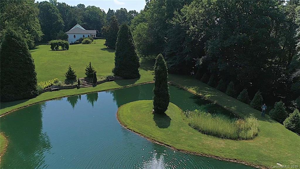 1325 McEntire Road Tryon, NC 28782 - Photo 33 of 38
