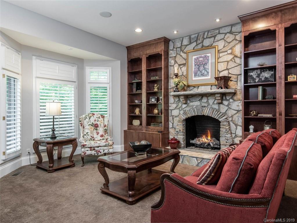 1325 McEntire Road Tryon, NC 28782 - Photo 5 of 38