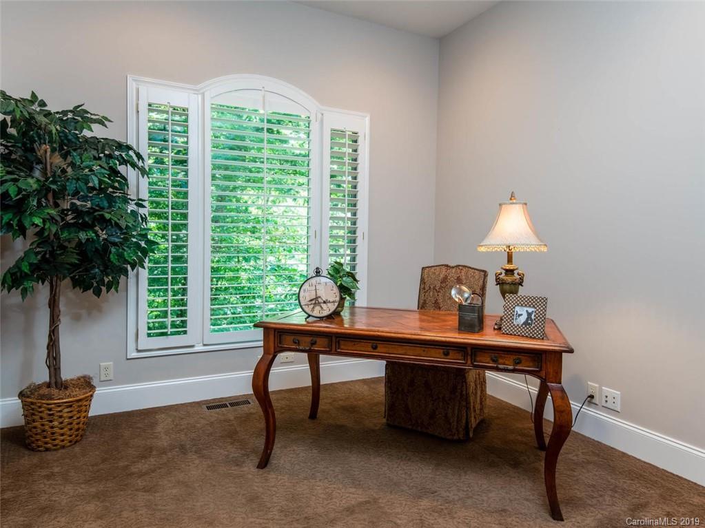 1325 McEntire Road Tryon, NC 28782 - Photo 6 of 38