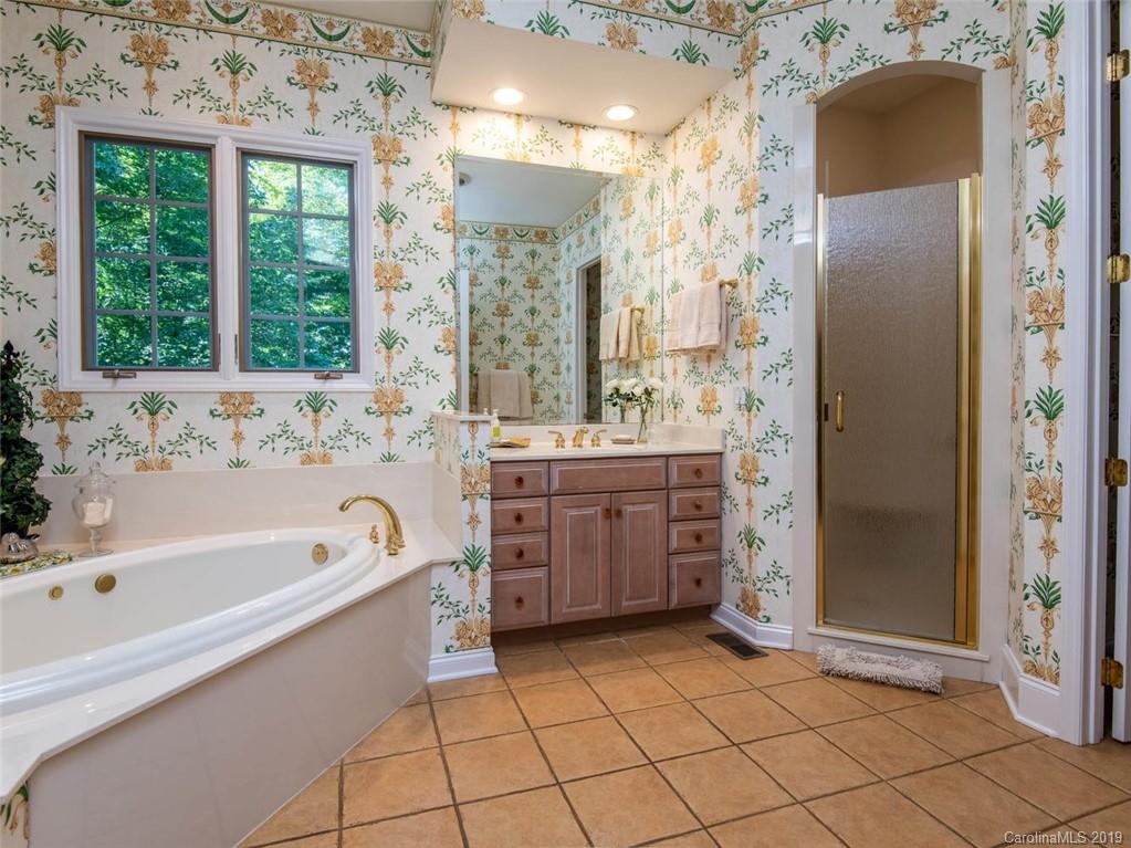 1325 McEntire Road Tryon, NC 28782 - Photo 8 of 38