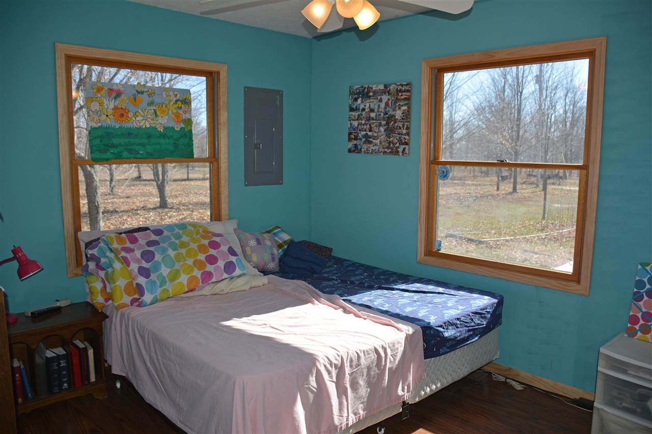 11902 Fewins Road Honor, MI 49640 - Photo 17 of 24 1798847-16.JPG