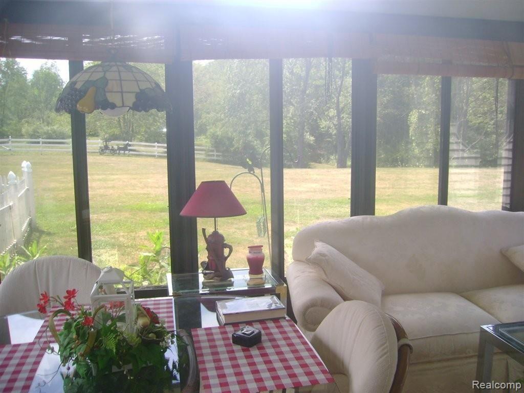 1920 Conley Road Attica, MI 48412 - Photo 17 of 18 Conley 099.JPG