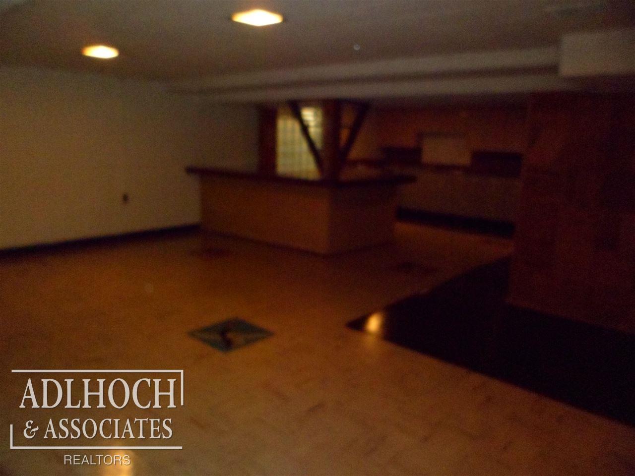 477 Shelbourne Road Grosse Pointe, MI 48236 - Photo 14 of 14