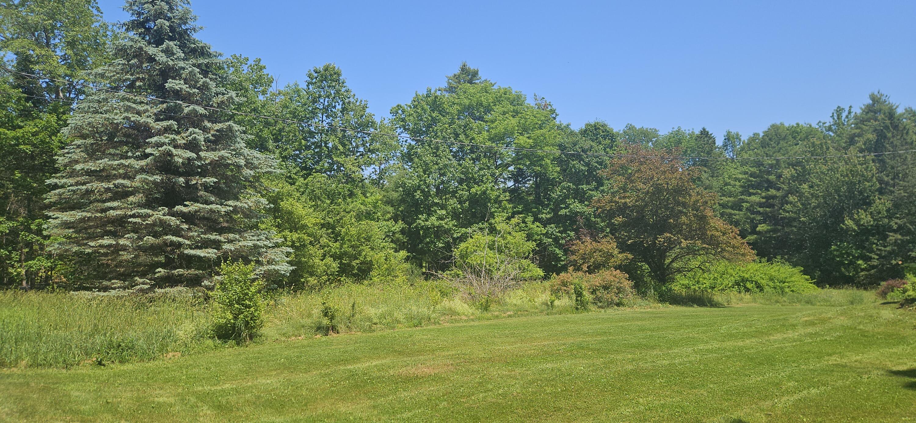 187 Richards Road Waterville, ME 04901 - Photo 23 of 30 23