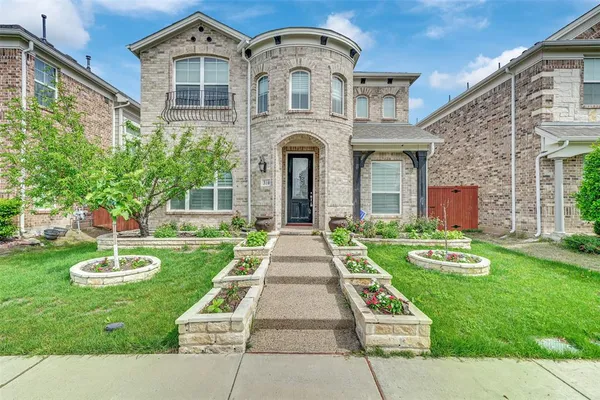 $2,800 | 310 Myrtle Beach Drive, Garland, TX 75040