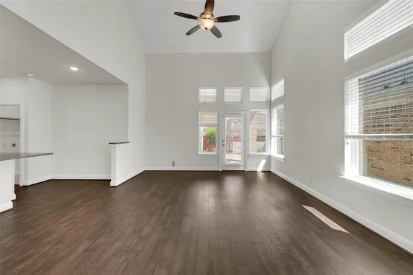 $2,800 | 310 Myrtle Beach Drive, Garland, TX 75040