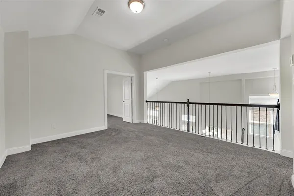 $2,800 | 310 Myrtle Beach Drive, Garland, TX 75040