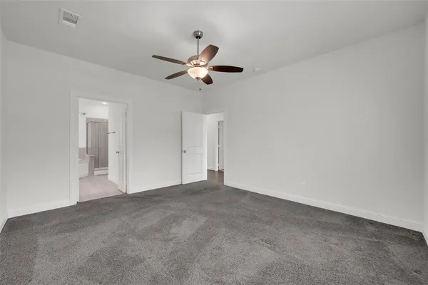 $2,800 | 310 Myrtle Beach Drive, Garland, TX 75040