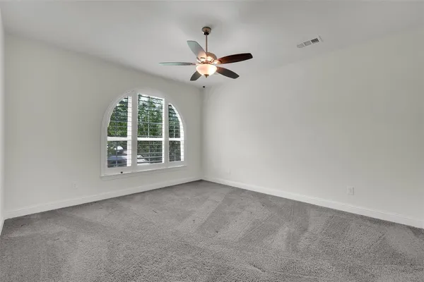 $2,800 | 310 Myrtle Beach Drive, Garland, TX 75040