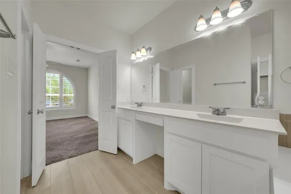 $2,800 | 310 Myrtle Beach Drive, Garland, TX 75040