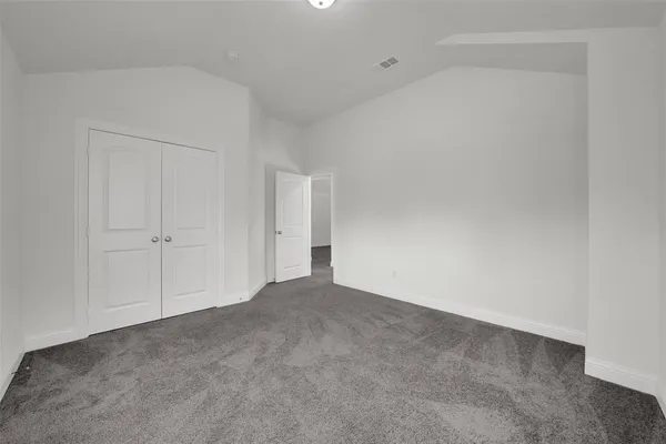 $2,800 | 310 Myrtle Beach Drive, Garland, TX 75040