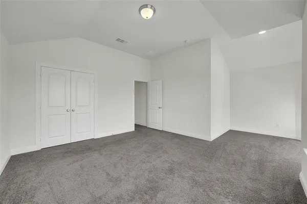 $2,800 | 310 Myrtle Beach Drive, Garland, TX 75040
