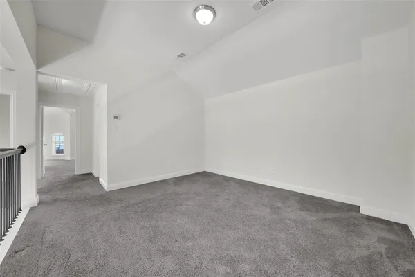 $2,800 | 310 Myrtle Beach Drive, Garland, TX 75040