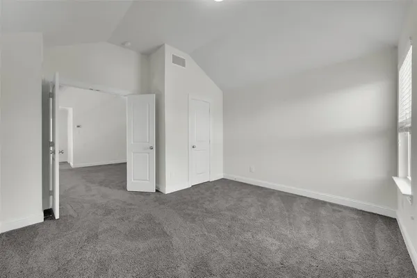 $2,800 | 310 Myrtle Beach Drive, Garland, TX 75040