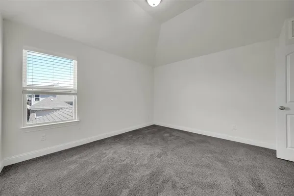 $2,800 | 310 Myrtle Beach Drive, Garland, TX 75040