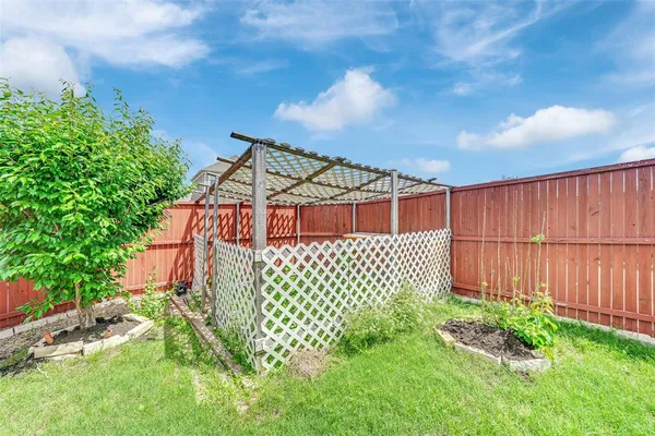 $2,800 | 310 Myrtle Beach Drive, Garland, TX 75040