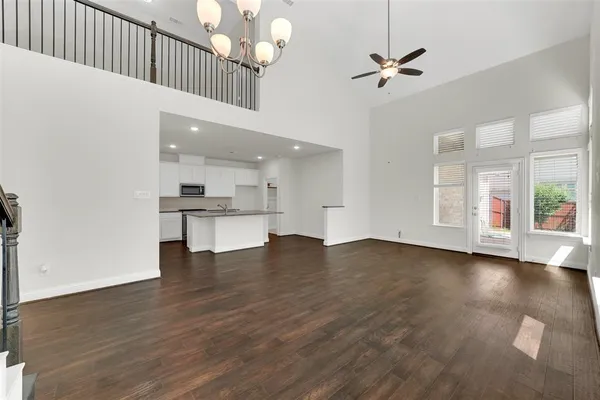 $2,800 | 310 Myrtle Beach Drive, Garland, TX 75040