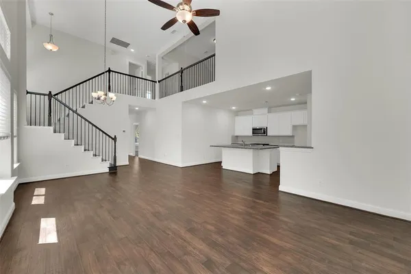 $2,800 | 310 Myrtle Beach Drive, Garland, TX 75040