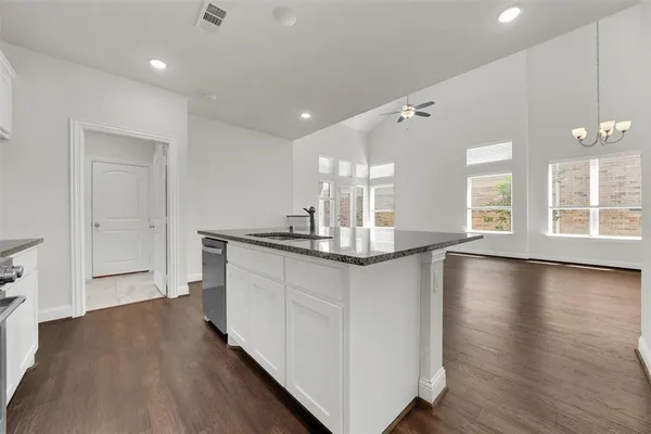 $2,800 | 310 Myrtle Beach Drive, Garland, TX 75040