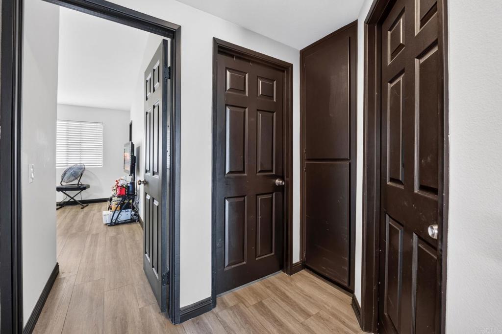 6454 Quarry Road, Unit 8 Spring Valley, CA 91977 - Photo 14 of 31