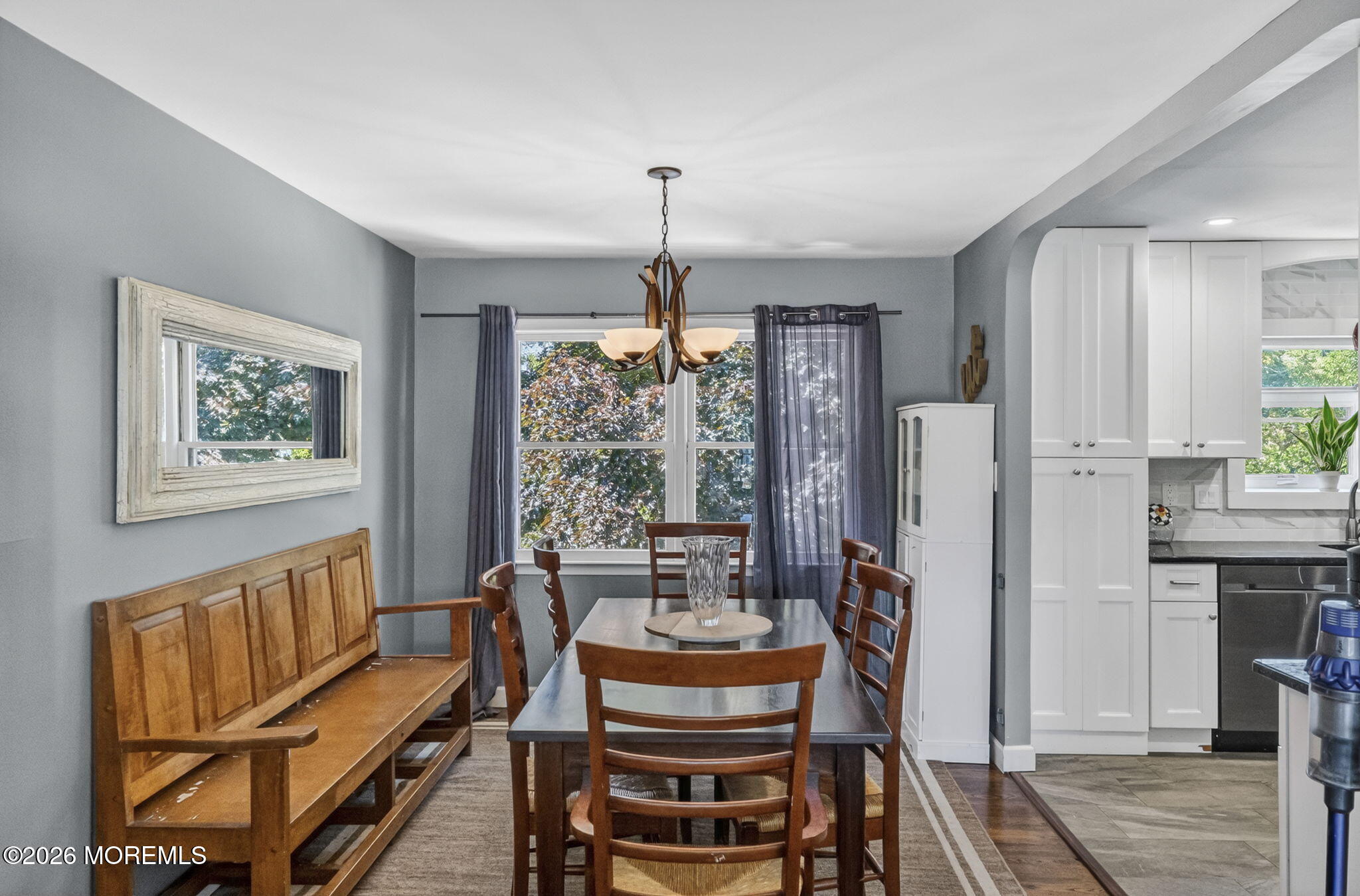24 Eliot Road Manalapan, NJ 07726 - Photo 13 of 57 34-web-or-mls-DSC08587