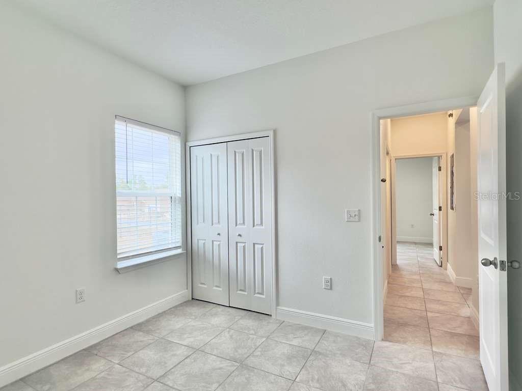 15885 Southwest 35th Court Road Ocala, FL 34473 - Photo 25 of 51