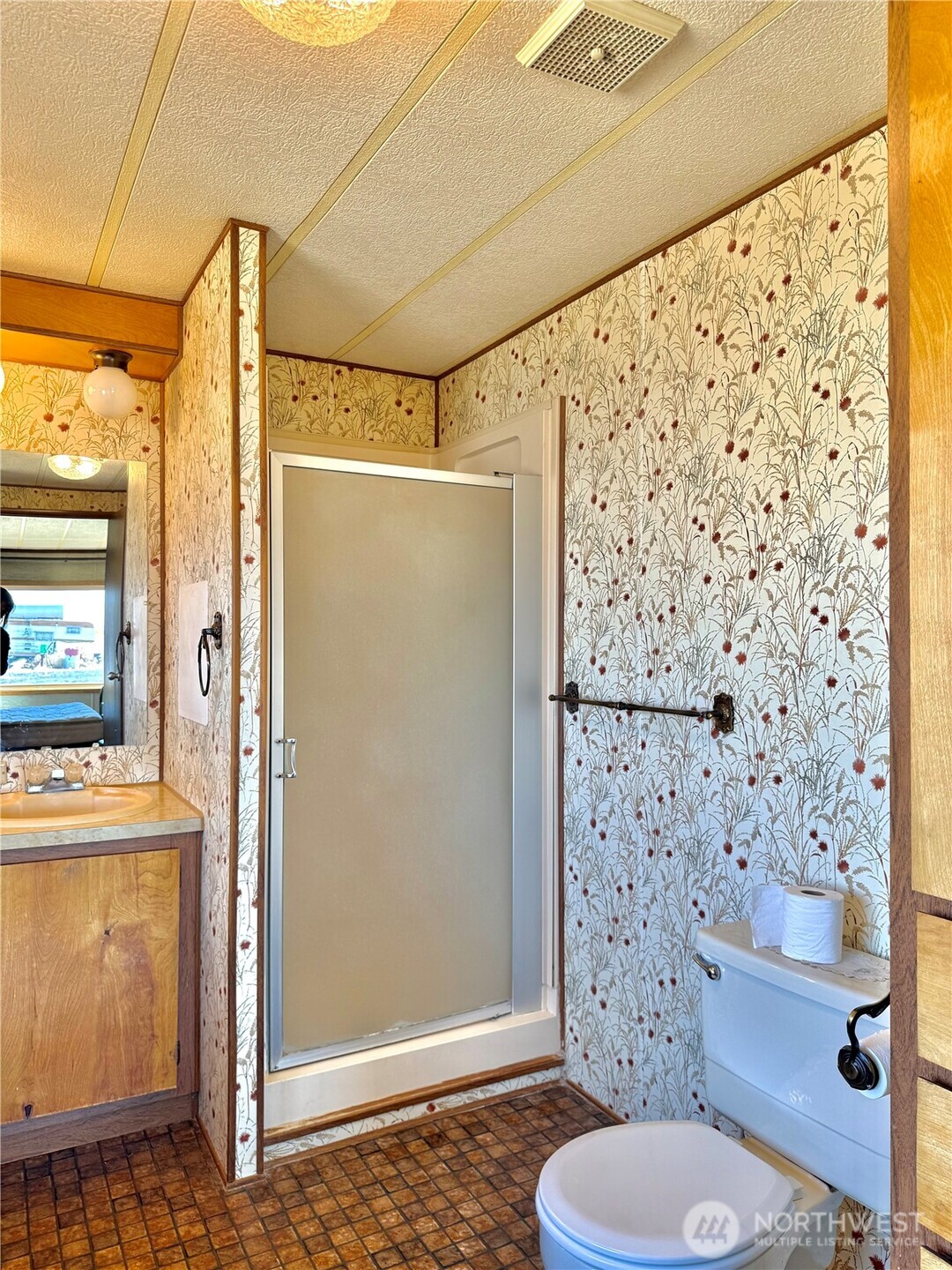 7603 Coyote Heights Road North Odessa, WA 99159 - Photo 27 of 37