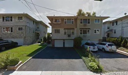 $3,500 | 17 Valerie Drive, Unit 3, Yonkers, NY 10703