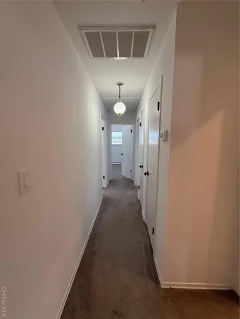 $3,500 | 17 Valerie Drive, Unit 3, Yonkers, NY 10703
